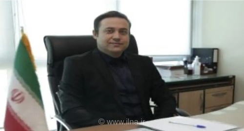 بانک توسعه صادرات ایران در اجرای طرح فواد ۱۲۸ رتبه برتر کسب کرد
