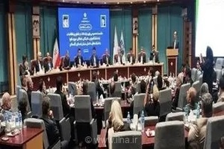 وزیر ارتباطات: خدمات ارتباطی کشور برخلاف تصور دشمنان متوقف نشد و حاصل وحدت ملی است