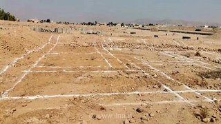 انتظار متقاضیان طرح جوانی جمعیت در شوش برای واگذاری زمین ادامه دارد