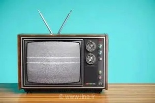ویژه‌برنامه‌های اربعین؛ از «گهواره خالی» تا «به وقت شام»؛ ۱۰ فیلم سینمایی و تلویزیونی مهمان خانه‌های شما