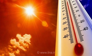 هندیجان با ۸۶ درصد رطوبت، گرم‌ترین و مرطوب‌ترین شهر خوزستان؛ کاهش دما از یکشنبه
