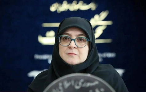 مهاجرانی: خطوط قرمز دانشگاه باید رعایت شوند