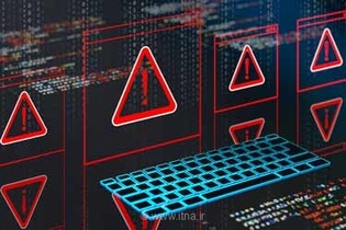 هشدار ۱۰۰ غول فناوری درباره تهدیدات هوش مصنوعی برای امنیت سایبری