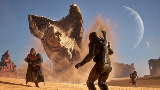 لیست بازی‌های جدید Xbox Game Pass در سپتامبر ۲۰۲۶ قبل از کاهش کیفیت