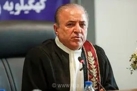 آزادی همه ۱۱ وکیل بازداشت‌شده کانون فارس با قرار وثیقه