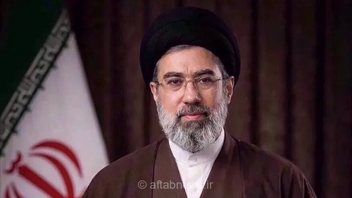 رهبر انقلاب: انتقام خواست ملّت است و به‌طور حتمی باید صورت بگیرد/ جنایتکاران آرزوی مرگی آرام را با خود به گور خواهند برد