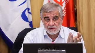 جوکار: وحدت ملی، سپر دفاعی در برابر جنگ روانی و دوگانگی است
