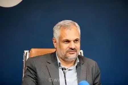 روابط عمومی‌ها؛ خط مقدم امیدآفرینی و خنثی‌سازی روایت‌سازی دشمن