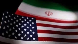 رویترز: مذاکرات فنی غیرمستقیم بین آمریکا و ایران در دوحه در حال انجام است