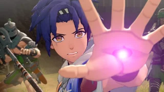 Fire Emblem: Fortune's Weave نیازی به صرف زمان زیاد ندارد
