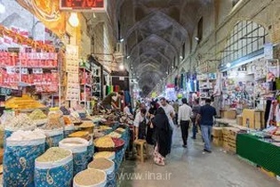 نقشه راه عبور از رکود ۱۴۰۵؛ گردهمایی بزرگ ۵۰۰ مدیر و صاحب کسب‌وکار در شیراز برای تحول بازار