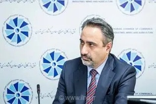 بنزین بی‌کیفیت؛ متهم اصلی آلودگی هوای کلان‌شهرها در سایه نبود شفافیت و استانداردهای دوگانه