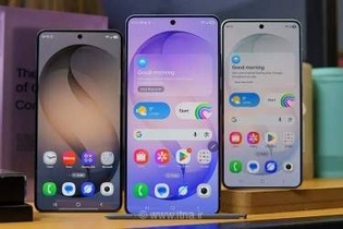 تراشه Snapdragon 8 Elite قلب تپنده گلکسی S27 اولترا می‌شود؟