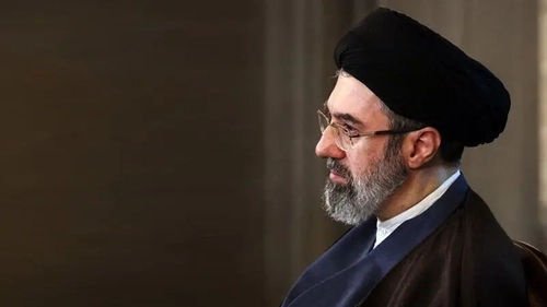 برگزاری مجلس بزرگداشت آیت‌الله شبیری زنجانی با حضور رهبر انقلاب