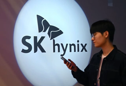 SK Hynix به نتایج سومین فصل سال عملکرد خود رسید - اما نگاه به آینده چیزی بود که برای وال استریت و تجارت هوش مصنوعی واقعاً مهم بود