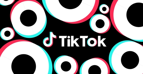 کارمندان TikTok از هشدارهای مربوط به ایمنی کودکان خبر داشتند، اما مدیران اقدامی نکردند