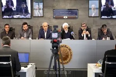 توقف اجرای عوارض ۱۰ درصدی حمل دریایی تا تعیین مشمولان