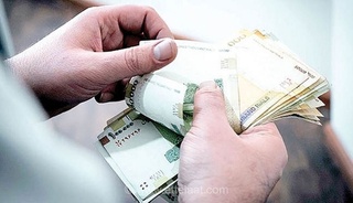 واریز سود سهام عدالت ۱۴۰۴ در جریان است/ توضیحات رئیس سازمان بورس