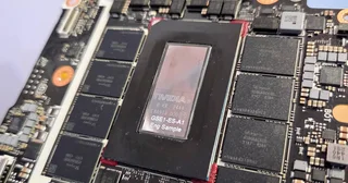 نویدیا RTX Spark: هر چیزی روی پردازنده‌های Arm اجرا خواهد شد