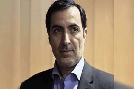 شفافیت مالی بنیاد شهید: دسترسی ایثارگران و نهادهای نظارتی