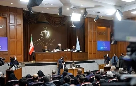 ادامه رسیدگی به پرونده منافقین؛ درخواست استرداد متهمان از اروپا