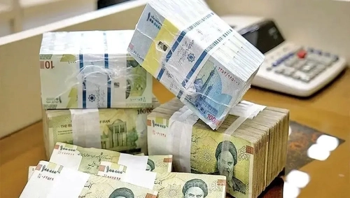 تزریق نقدینگی به بخش تولید با بسته حمایتی جدید وزارت اقتصاد