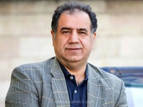 ادعای عجیب عضو کمیته داوران: مرگ بر VAR!