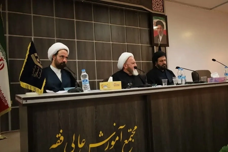 ترویج فرهنگ صلح و سازش برای کاهش اختلافات اجتماعی