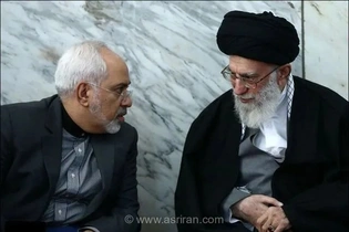 افشاگری موسویان: رهبری با خروج از NPT موافقت کردند، اما مذاکره با آمریکا را نپذیرفتند