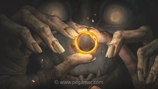 نگاهی به مجموعه جدید کارت‌های بازی Magic: The Gathering با الهام از دنیای هابیت و سرزمین میانه