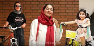 پایان عصر دوچرخه‌سواری ارزان؛ چرا این وسیله نقلیه ساده برای بسیاری از مردم به کالایی لوکس تبدیل شده است؟