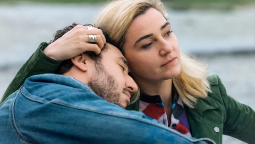 فیلم «راه ما به سوی تو» در جشنواره فیلم قاهره به نمایش درمی‌آید