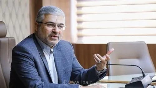 پیشنهاد تثبیت نرخ ارز برای ۵ سال؛ راهکاری برای کنترل تورم نهاده‌های دامی