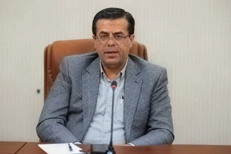 نگرانی‌ها درباره خروج هوش مصنوعی از کنترل؛ پژوهشگر هشدار می‌دهد