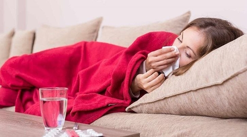 آغاز پیک آنفلوانزا در پاییز؛ زمان مناسب تزریق واکسن چه زمانی است؟