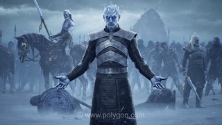 رونمایی از تریلر گیم‌پلی بازی Game of Thrones: War for Westeros در نمایشگاه گیمزکام؛ فرصتی برای بازنویسی تاریخ وستروز