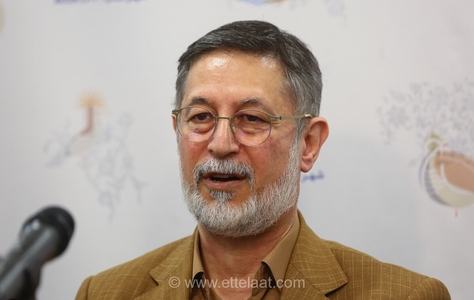 کوثری: «ناجنبش‌ها» و بیکاران، تهدیدی برای جامعه ایران هستند