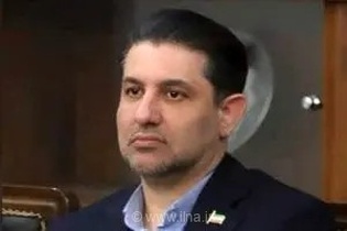 روایتی از حجم بالای کاری دولت؛ تماس گلایه‌آمیز همسر محمدرضا عارف با دستیار معاون اول رئیس‌جمهور