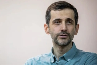 یوسف پزشکیان: سرنوشت دولت و ایران به هم گره خورده است؛ موفقیت دولت به معنای موفقیت کل کشور است