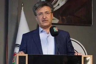 استفاده از قیر اصلاح‌شده نباید ضعف مدیریت در راهسازی را بپوشاند