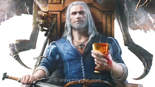 به مناسبت انتشار نسخه بازسازی شده؛ بسته های الحاقی تحسین شده بازی Witcher 3 به صورت رایگان در دسترس قرار گرفتند