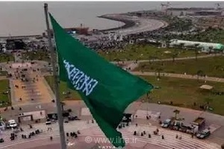 هشدار دفاع مدنی عربستان در جازان؛ نگرانی از حملات انصارالله