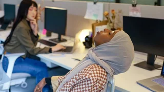 اولین جشنواره فیلم مسلمانان نیویورک: فراتر از روایت‌های کلیشه‌ای، معرفی فیلم‌ها و داوران