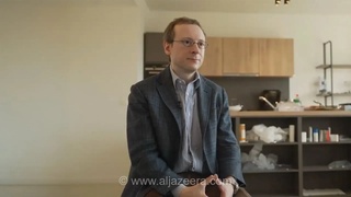 واکنش ناتان کوفناس به مرگ جیسون آر‌دی؛ آیا متهم به سرقت ادبی احساس مسئولیت می‌کند؟