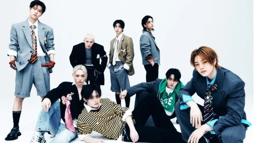 Stray Kids هم مانند BTS در مراسم گرمی شرکت نمی‌کنند