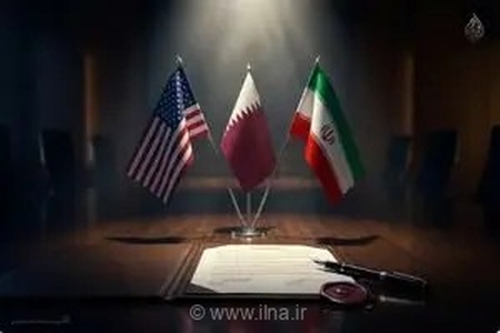 روایت‌های متناقض از مذاکرات دوحه؛ اختلاف تهران و واشنگتن بر سر چیست؟