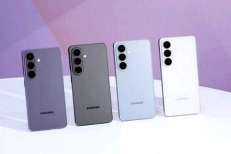 شوک قیمتی سامسونگ؛ آیا Galaxy S26 FE با این برچسب قیمتی عجیب، ارزش خرید خود را از دست داده است؟