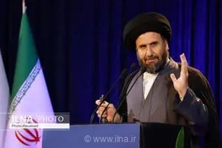 برخی دائماً ضعف‌ها را روایت می‌کنند/ روایت ضعف خلاف مکتب عاشوراست
