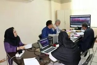 ۵ گروه سرود فارس به مرحله ملی جشنواره موسیقی و سرود کانون راه یافتند