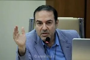 هشدار نسبت به رواج شبه‌علم در فضای مجازی